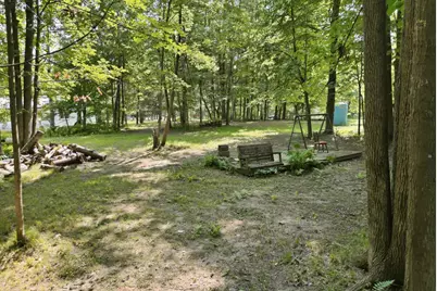 N6113 Lakewood Boulevard, Ladysmith, WI 54848 - Photo 29