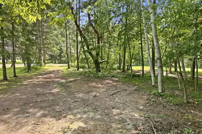 N6113 Lakewood Boulevard, Ladysmith, WI 54848 - Photo 31