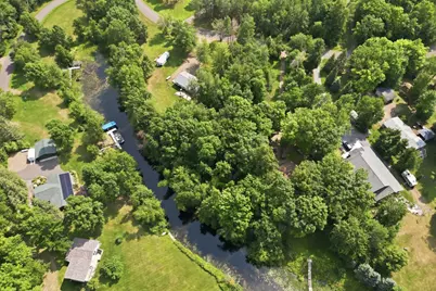 N6113 Lakewood Boulevard, Ladysmith, WI 54848 - Photo 13