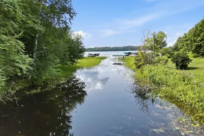 N6113 Lakewood Boulevard, Ladysmith, WI 54848 - Photo 25