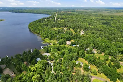 N6113 Lakewood Boulevard, Ladysmith, WI 54848 - Photo 15