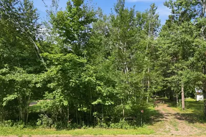N6113 Lakewood Boulevard, Ladysmith, WI 54848 - Photo 9