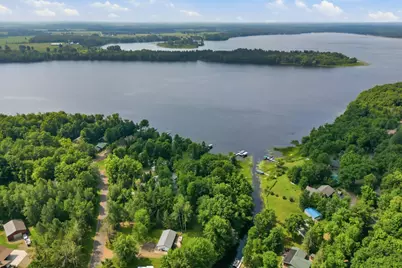 N6113 Lakewood Boulevard, Ladysmith, WI 54848 - Photo 1