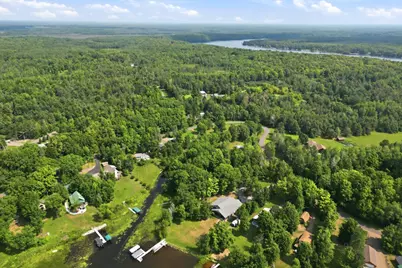 N6113 Lakewood Boulevard, Ladysmith, WI 54848 - Photo 17