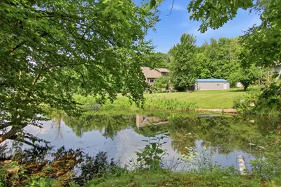 N6113 Lakewood Boulevard, Ladysmith, WI 54848 - Photo 5