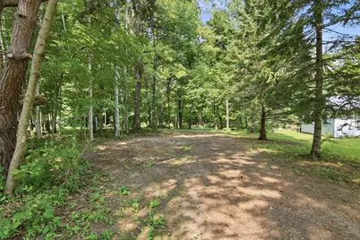 N6113 Lakewood Boulevard, Ladysmith, WI 54848 - Photo 3