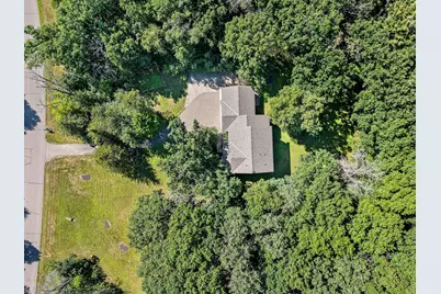 22888 171st Street NW, Big Lake, MN 55309 - Photo 45