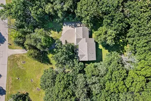 22888 171st St NW, Big Lake, MN 55309 - Photo 45