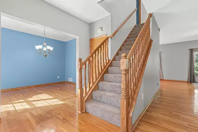 22888 171st Street NW, Big Lake, MN 55309 - Photo 17