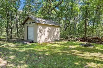 22888 171st Street NW, Big Lake, MN 55309 - Photo 43