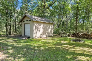 22888 171st St NW, Big Lake, MN 55309 - Photo 43