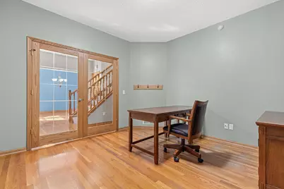 22888 171st Street NW, Big Lake, MN 55309 - Photo 13