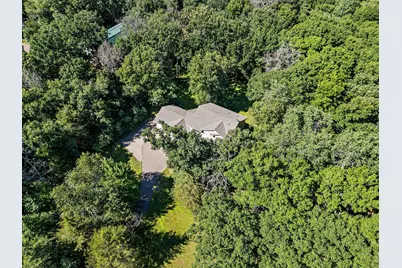 22888 171st Street NW, Big Lake, MN 55309 - Photo 47