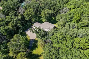 22888 171st St NW, Big Lake, MN 55309 - Photo 47