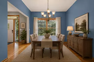 22888 171st St NW, Big Lake, MN 55309 - Photo 3