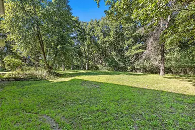 22888 171st Street NW, Big Lake, MN 55309 - Photo 37