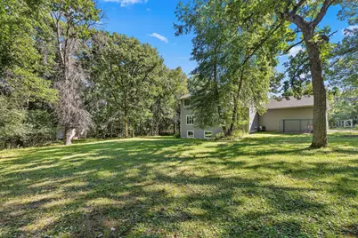 22888 171st Street NW, Big Lake, MN 55309 - Photo 41