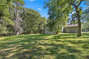 22888 171st St NW, Big Lake, MN 55309 - Photo 41