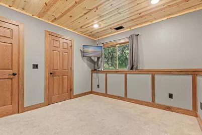 22888 171st Street NW, Big Lake, MN 55309 - Photo 31