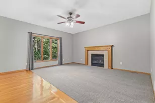 22888 171st St NW, Big Lake, MN 55309 - Photo 15