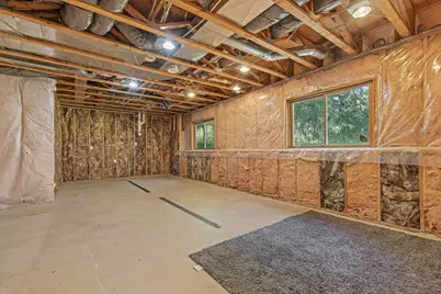 22888 171st Street NW, Big Lake, MN 55309 - Photo 33