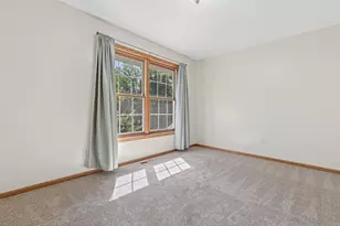 22888 171st St NW, Big Lake, MN 55309 - Photo 27