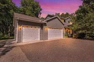 22888 171st St NW, Big Lake, MN 55309 - Photo 1