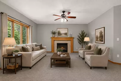 22888 171st Street NW, Big Lake, MN 55309 - Photo 5