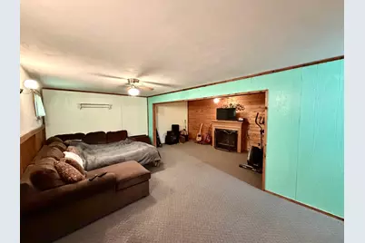 2841 Timberlane Way SW, Bemidji, MN 56601 - Photo 17