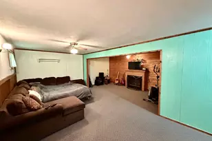 2841 Timberlane Way SW, Bemidji, MN 56601 - Photo 17