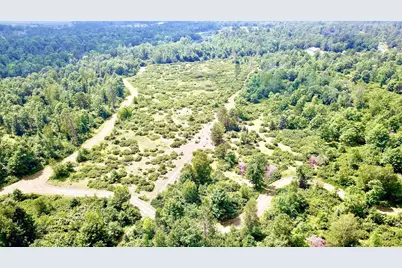 2841 Timberlane Way SW, Bemidji, MN 56601 - Photo 35