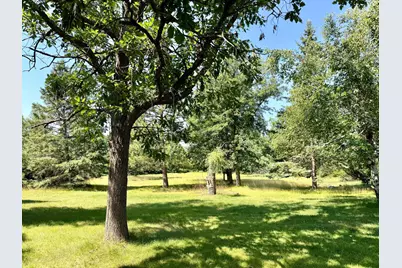2841 Timberlane Way SW, Bemidji, MN 56601 - Photo 23