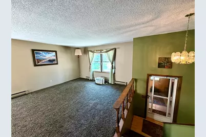 2841 Timberlane Way SW, Bemidji, MN 56601 - Photo 3
