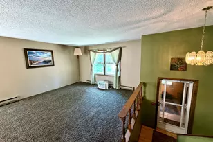 2841 Timberlane Way SW, Bemidji, MN 56601 - Photo 3