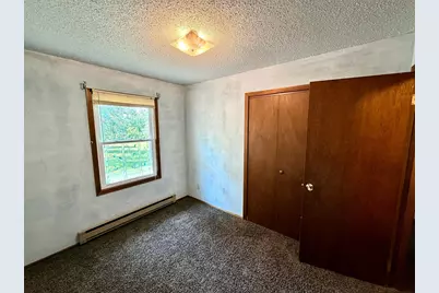 2841 Timberlane Way SW, Bemidji, MN 56601 - Photo 11