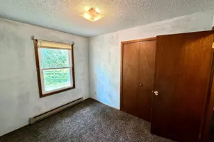 2841 Timberlane Way SW, Bemidji, MN 56601 - Photo 11