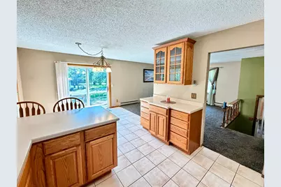 2841 Timberlane Way SW, Bemidji, MN 56601 - Photo 7