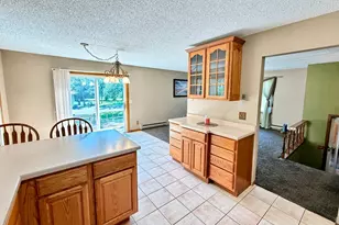 2841 Timberlane Way SW, Bemidji, MN 56601 - Photo 7