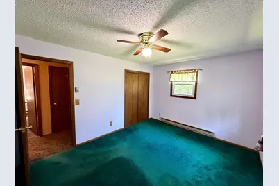 2841 Timberlane Way SW, Bemidji, MN 56601 - Photo 9