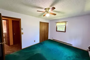 2841 Timberlane Way SW, Bemidji, MN 56601 - Photo 9