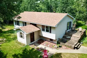 2841 Timberlane Way SW, Bemidji, MN 56601 - Photo 1