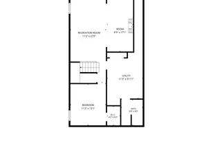 2841 Timberlane Way SW, Bemidji, MN 56601 - Photo 41