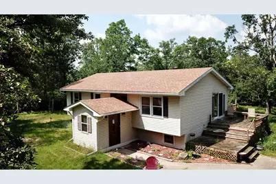 2841 Timberlane Way SW, Bemidji, MN 56601 - Photo 21