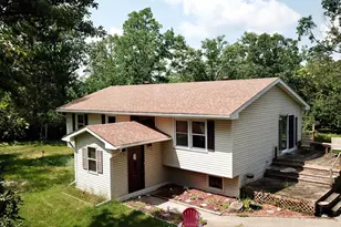 2841 Timberlane Way SW, Bemidji, MN 56601 - Photo 21