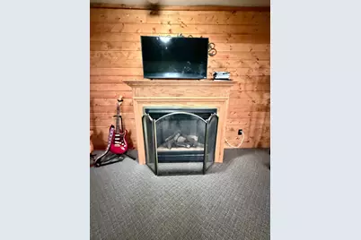 2841 Timberlane Way SW, Bemidji, MN 56601 - Photo 19