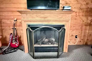 2841 Timberlane Way SW, Bemidji, MN 56601 - Photo 19