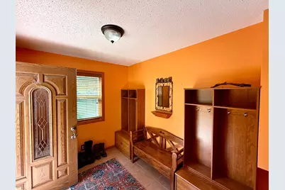 2841 Timberlane Way SW, Bemidji, MN 56601 - Photo 13
