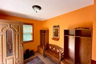 2841 Timberlane Way SW, Bemidji, MN 56601 - Photo 13