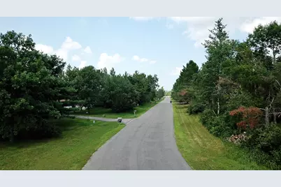 2841 Timberlane Way SW, Bemidji, MN 56601 - Photo 33