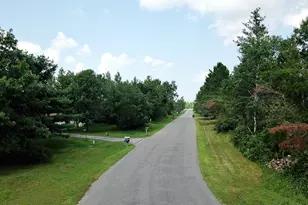 2841 Timberlane Way SW, Bemidji, MN 56601 - Photo 33
